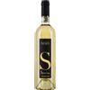 Siddùra Maìa Vermentino di Gallura Superiore DOCG 2025 0,75 L