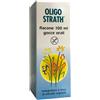 LIZOFARM Srl OLIGOSTRATH 100ML