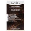 ZETA FARMACEUTICI SpA Euphidra ColorPRO XD 535 Castano cioccolato