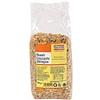 HEALTION Srl SOCIETA' BENEFIT FdL Muesli Crocc.S/Z 750g