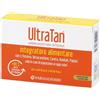 FARMADERBE Srl ULTRATAN INTEGRATORE 30CPS