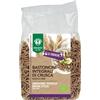 HEALTION Srl SOCIETA' BENEFIT Bastoncini Integrali Di Crusca Probios 250g