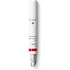 WALA ITALIA Srl Dr. hauschka Olio al neem per le unghie stick 3 ml