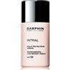 DARPHIN DIV. ESTEE LAUDER Darphin Intral Fluido Protettivo Anti-Inquinamento Spf50 30ml