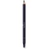 WALA ITALIA Srl Dr. hauschka Eye Definer Matita Contorno Occhi 01 Nero 1,05 g