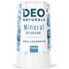 OPTIMA NATURALS Srl DEONATURALS Deodorante Stick Optima 50g