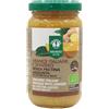 HEALTION Srl SOCIETA' BENEFIT Arance Italiane E Zenzero Senza Pectina Aggiunta Probios 220g
