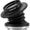 Lensbaby Spark 2.0 Sony E