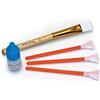 Visible Dust Kit di pulizia del sensore asciutto e bagnato 1,3x