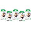 Fujifilm INSTAX mini Colorfilm Glossy / 100 pack