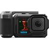 GoPro MISSION 1 PRO Grip Edition