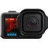 GoPro MISSION 1 Pro