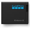 GoPro Enduro 2 Battery