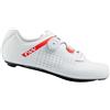 Northwave Scarpe Uomo Core Plus 2 Bianco, Taglia: 45, bianco