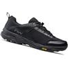 Northwave Scarpe Uomo Freeland Nero, Taglia: 37, nero