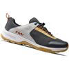Northwave Scarpe Uomo Freeland Grigio/nero, Taglia: 38, grigio/nero