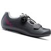 Northwave Scarpe Donna Storm 2 Grigio, Taglia: 36, grigio