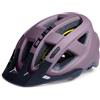 Cube Casco Fleet Rosa, Taglia: M, rosa