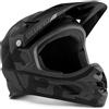 Bluegrass Casco Intox Nero, Taglia: S, nero