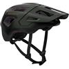 Scott Casco Argo Plus Mips Verde, Taglia: S/M, verde