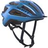 Scott Casco Arx Plus Mips Blu, Taglia: S, blu