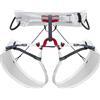 Climbing Technology Imbrago Altimate Bianco, Taglia: M-L, bianco