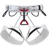 Climbing Technology Imbrago Abo Bianco, Taglia: L-XL, bianco