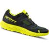 Scott Scarpe Donna Kinabalu Ultra Rc Giallo/nero, Taglia: 38 1/2, giallo/nero