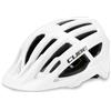Cube Casco Offpath Mips Bianco, Taglia: M, bianco