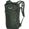 Salewa Zaino Climb Mate 25l Verde, Taglia: 25 L, verde