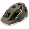 Cube Casco Strover Tm Verde, Taglia: S, verde
