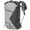 Salewa Zaino Nxt 32l Grigio, Taglia: 32 L, grigio