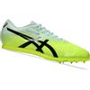 Asics Scarpe Hyper Ld 6 Giallo, Taglia: 4,5 US - 37, giallo