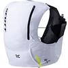 Scott Zaino Rc Pro Tr 10 Hydration Bianco/nero, Taglia: S, bianco/nero