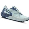 Scott Scarpe Donna Kinabalu 3 Azzurro, Taglia: 42,5, azzurro