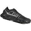 Nnormal Scarpe Uomo Kjerag Brut Nero, Taglia: 9,5 UK - 44, nero