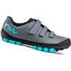 Northwave Scarpe Donna Hammer Grigio, Taglia: 36, grigio