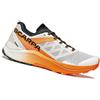Scarpa Scarpe Donna Spin Ultra 2 Arancio/bianco, Taglia: 37, arancio/bianco