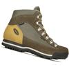 Aku Scarponi Donna Ultra Light Micro Gtx Multicolor, Taglia: 5 UK - 38, multicolor