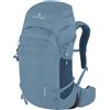 Ferrino Zaino Donna Finisterre 38l Blu, Taglia: 38 L, blu