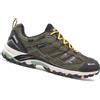 Meindl Scarpe Uomo Caribe Gtx Verde, Taglia: 8,5 UK - 42,5, verde