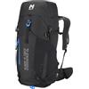 Millet Zaino Ubic 40l Nero, Taglia: 40 L, nero