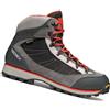 Tecnica Scarponi Uomo Makalu Iv Gtx Grigio, Taglia: 6 UK - 39,5, grigio