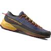 La Sportiva Scarpe Uomo Tx4 Evo St Blu, Taglia: 45, blu