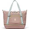 Cotopaxi Borsa Viaje Weekender Bag 35l Rosa, Taglia: UNI, rosa