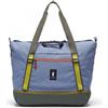 Cotopaxi Borsa Viaje Weekender Bag 35l Azzurro, Taglia: UNI, azzurro