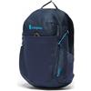 Cotopaxi Zaino Elqui 18l Blu, Taglia: UNI, blu