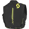 Scott Zaino Trail Rc Ultimate Tr'5 Nero, Taglia: XS/S, nero