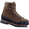 Trezeta Scarponi Uomo Top Evo Leather Marrone, Taglia: 43 1/2, marrone