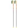 Leki Bastoncini Neotrail Pro Fx.one Superlite Rosso/nero, Taglia: 110, rosso/nero